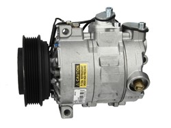 Air conditioning compressor AIRSTAL 10-0032