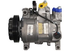 Air conditioning compressor AIRSTAL 10-0185