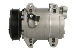 Air conditioning compressor AIRSTAL 10-0318
