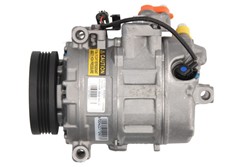 Air conditioning compressor AIRSTAL 10-0663