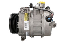 Air conditioning compressor AIRSTAL 10-0664