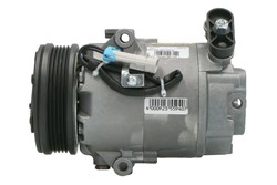 Air conditioning compressor AIRSTAL 10-0712