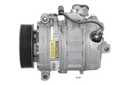 Air conditioning compressor AIRSTAL 10-0899