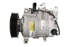 Air conditioning compressor AIRSTAL 10-0940