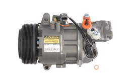 Konditsioneeri kompressor AIRSTAL 10-0963