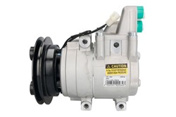 Air conditioning compressor AIRSTAL 10-0964