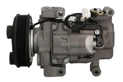Air conditioning compressor AIRSTAL 10-0972