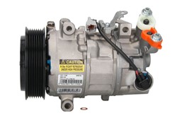 Air conditioning compressor AIRSTAL 10-1190