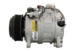 Air conditioning compressor AIRSTAL 10-3122