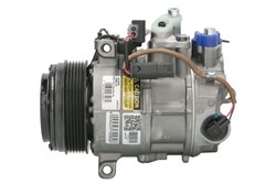 Konditsioneeri kompressor AIRSTAL 10-3408