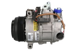 Konditsioneeri kompressor AIRSTAL 10-4464