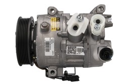 Konditsioneeri kompressor AIRSTAL 10-6202