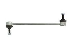 Link/Coupling Rod, stabiliser bar FZ7004_0