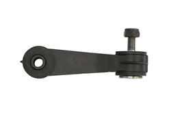 Link/Coupling Rod, stabiliser bar FZ7025