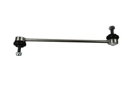 Link/Coupling Rod, stabiliser bar FZ7040_0