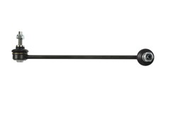 Link/Coupling Rod, stabiliser bar FZ7084_0