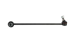 Link/Coupling Rod, stabiliser bar FZ7207_0