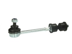 Link/Coupling Rod, stabiliser bar FZ7285
