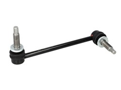 Link/Coupling Rod, stabiliser bar FZ7303_0