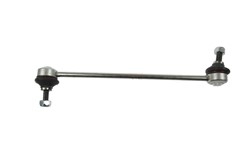Link/Coupling Rod, stabiliser bar FZ7522_0