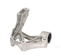 Control arm support FORTUNE LINE FZ91138