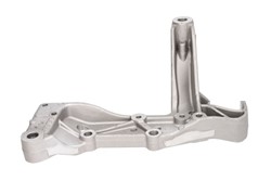 Control arm support FORTUNE LINE FZ91392