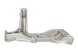 Control arm support FORTUNE LINE FZ91393
