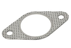 Exhaust system gasket/seal WALK80035 fits ABARTH; ALFA ROMEO; DACIA; FIAT; FORD; LAND ROVER; MAZDA; MG; RENAULT; ROVER