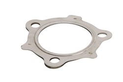 Exhaust system gasket/seal WALK80793 fits TOYOTA_0