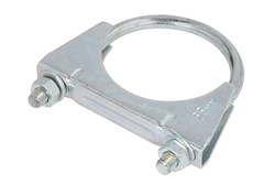 Clamping Piece, exhaust system WALK82313