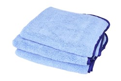 Ręcznik Frotte 3szt._0