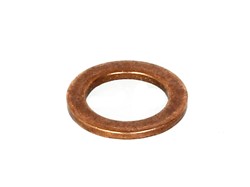 Seal Ring, oil drain plug TRI322.530_0