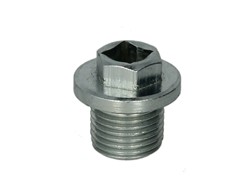 Sump drain hole bolt TRICLO TRI325.460