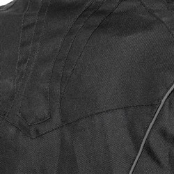 Jacket touring ADRENALINE LOVE RIDE 2.0 PPE colour black_2