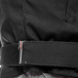Jacket touring ADRENALINE SCORPIO PPE colour black_5