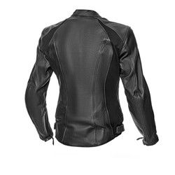 Jacket ADRENALINE SIENA 2.0 PPE colour black_1