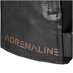 Jacket ADRENALINE SIENA 2.0 PPE colour black_3