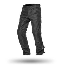 Trousers touring ADRENALINE MESHTEC 2.0 PPE colour black