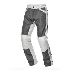 Trousers touring ADRENALINE MESHTEC 2.0 PPE colour grey