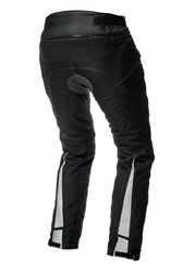 Trousers touring ADRENALINE CAMELEON 2.0 PPE colour black_2