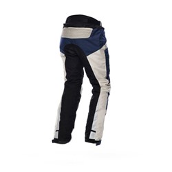 Trousers touring ADRENALINE CAMELEON 2.0 PPE colour beige/navy blue_1