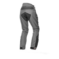 Trousers touring ADRENALINE SOLDIER PPE colour black/grey_1