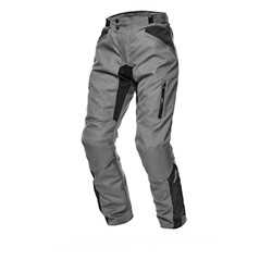 Trousers touring ADRENALINE SOLDIER PPE colour black/grey_0