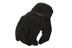 Gloves touring ADRENALINE CITY PPE colour black_1