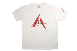 ADRENALINE A1135/22/25/M T-shirt