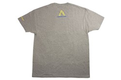 ADRENALINE A1137/22/30/XL T-shirt_1