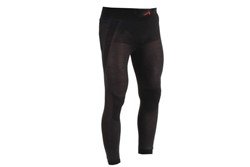 Thermo-active trousers ADRENALINE colour black_0