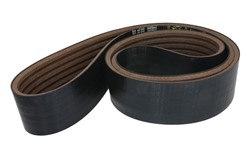 V-belt 6HB16,5x15x3350 fits: CLAAS 740, 740/C65, 750, 750 MONTANA, 760/C65_0