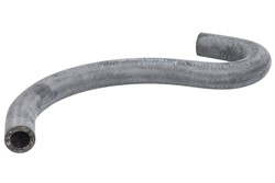 Cooling system pipe GAT02-3097