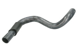 Wąż chłodnicy GAT05-2078